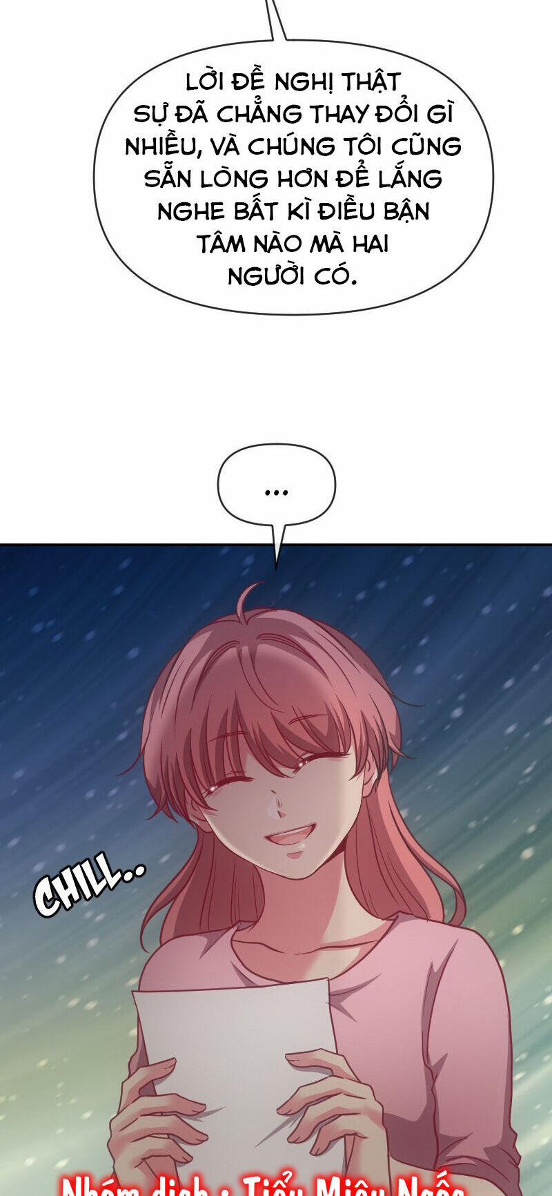 Xin Chào Con Yêu 41 trang 19