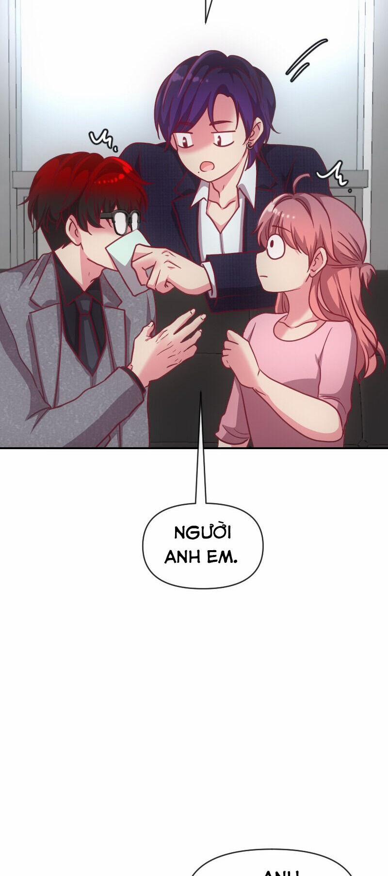 Xin Chào Con Yêu 41 trang 27