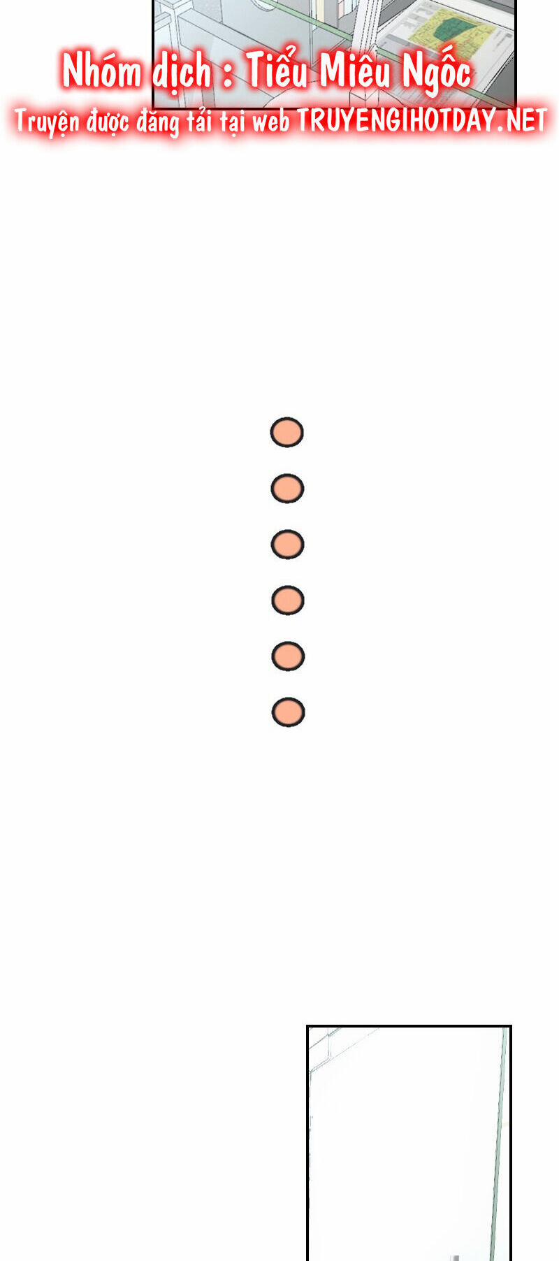 Xin Chào Con Yêu 41 trang 29