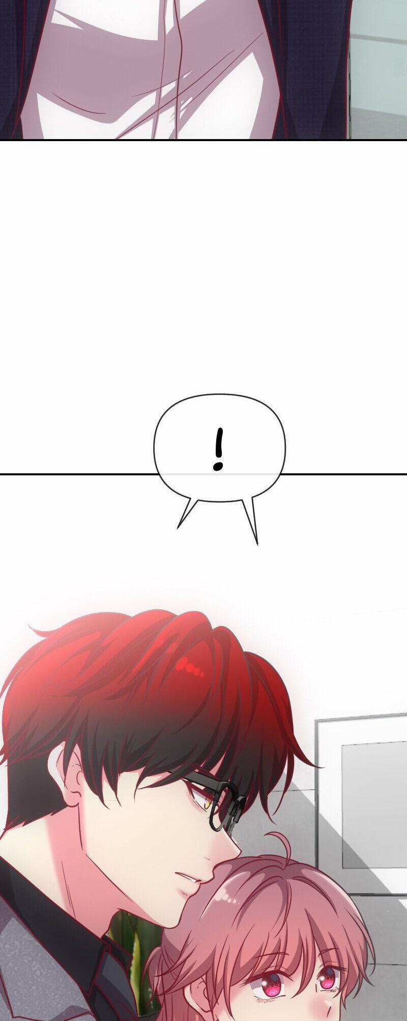 Xin Chào Con Yêu 41 trang 3