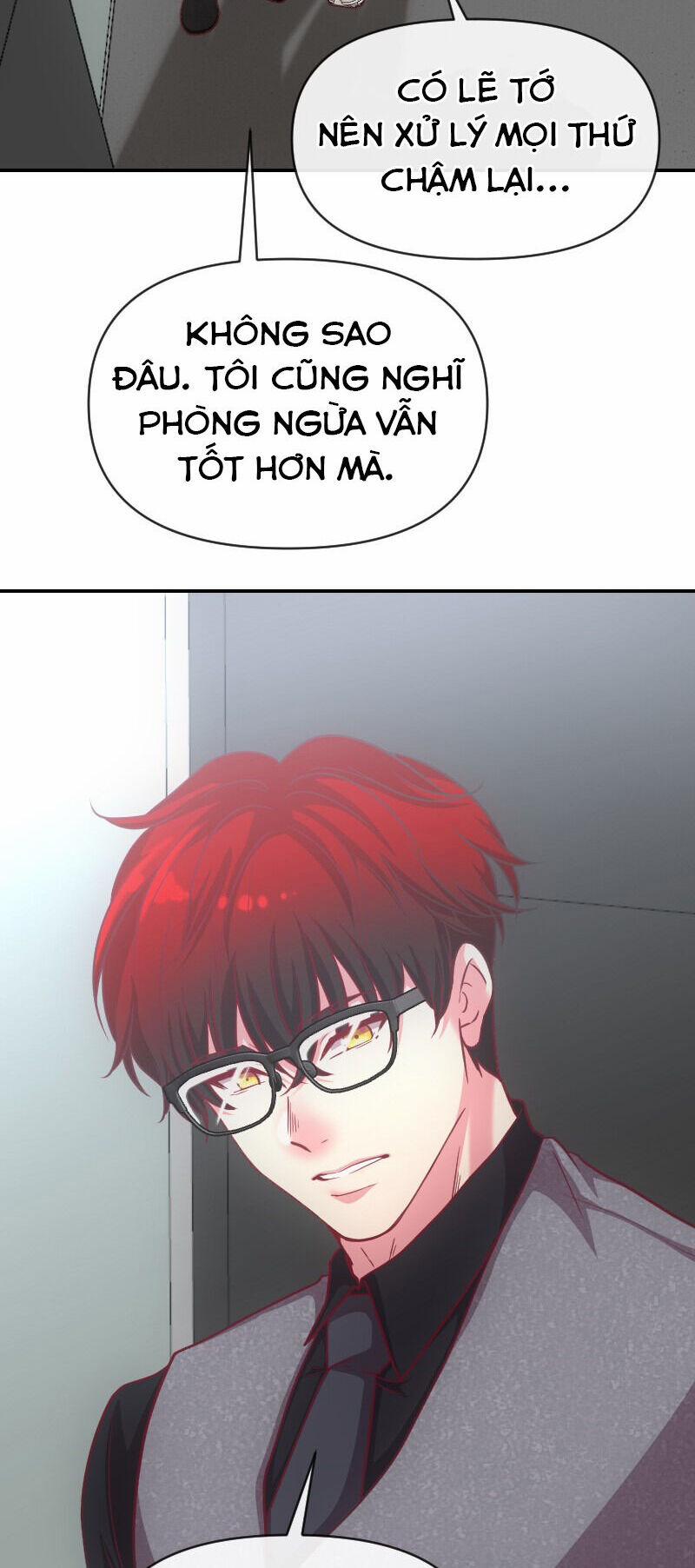 Xin Chào Con Yêu 41 trang 31