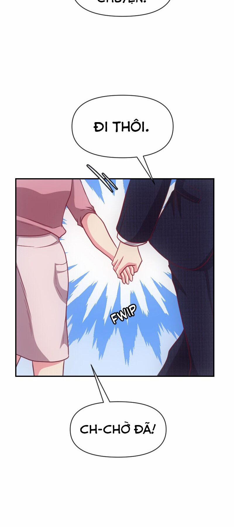 Xin Chào Con Yêu 41 trang 33