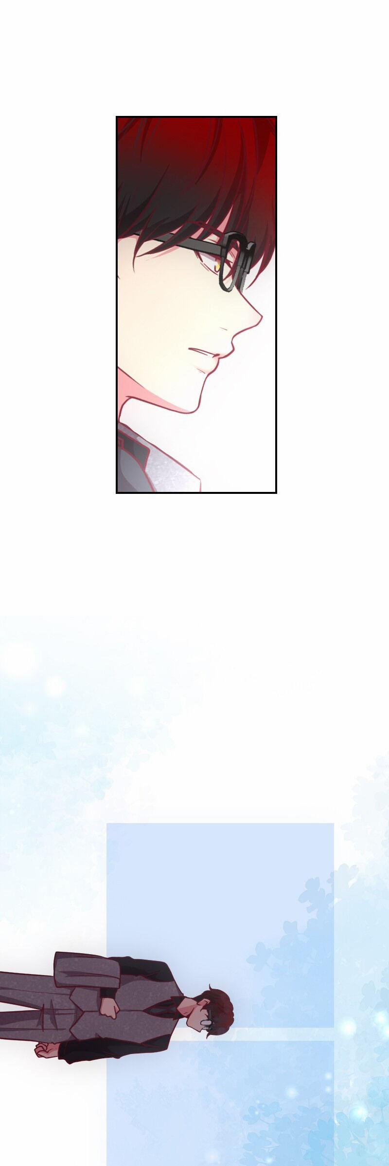 Xin Chào Con Yêu 41 trang 34