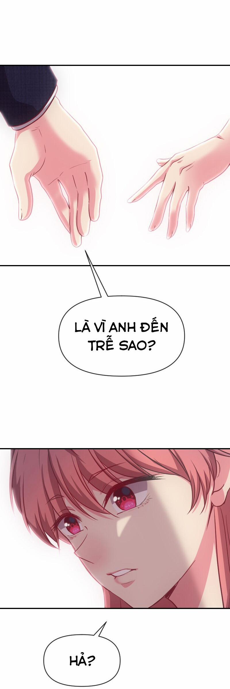 Xin Chào Con Yêu 41 trang 37