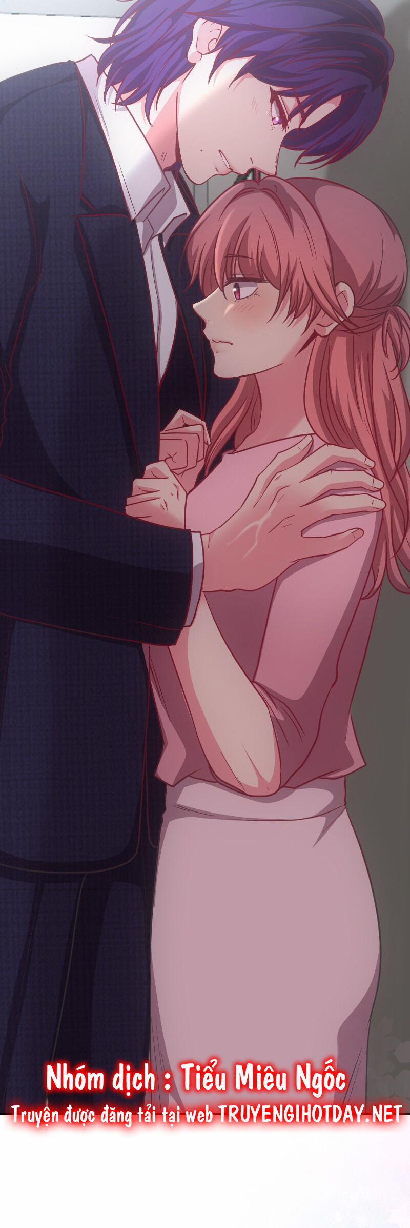 Xin Chào Con Yêu 41 trang 39