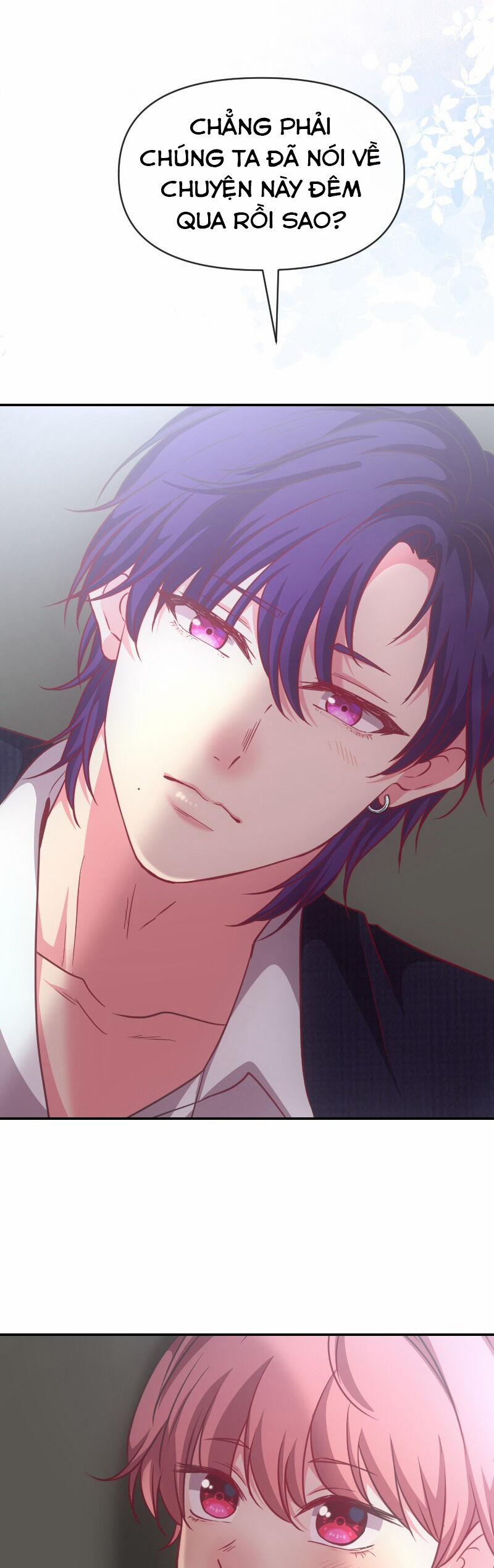 Xin Chào Con Yêu 41 trang 40