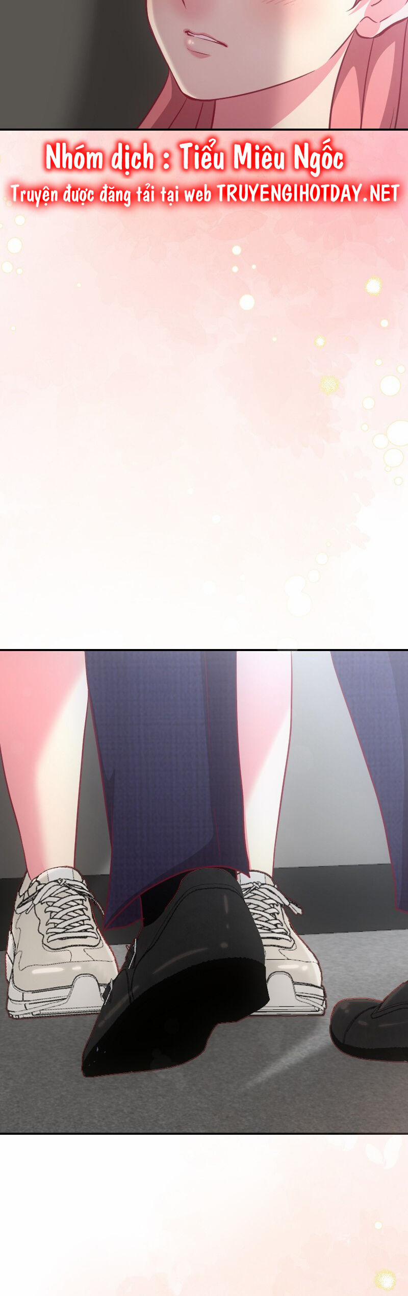 Xin Chào Con Yêu 41 trang 41