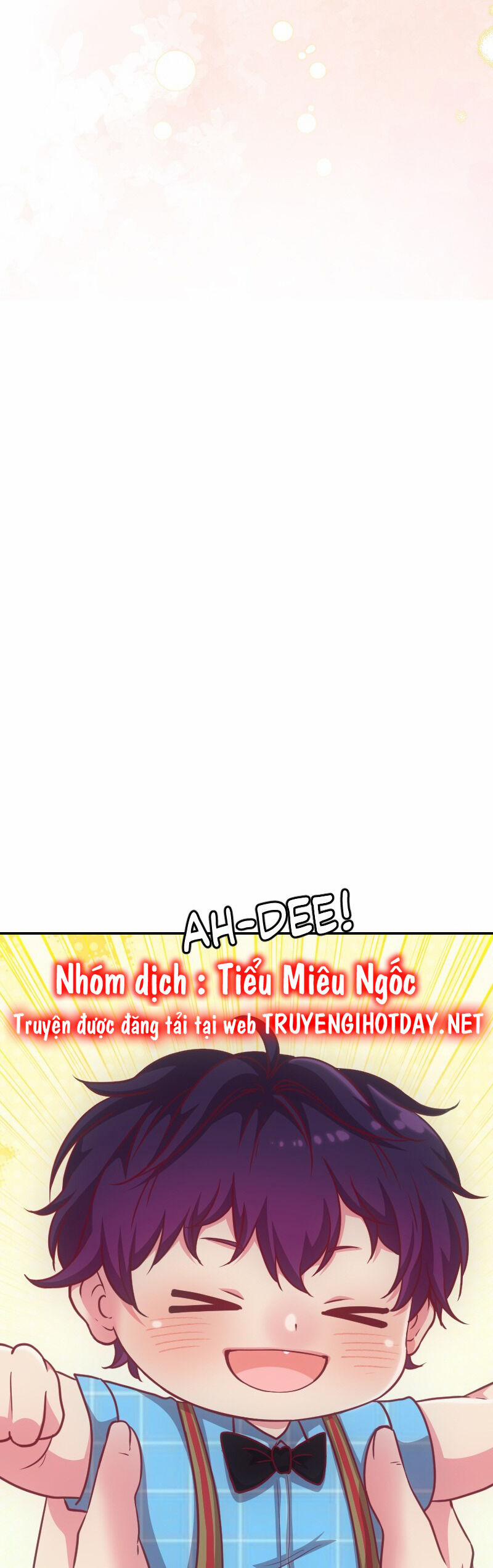 Xin Chào Con Yêu 41 trang 42