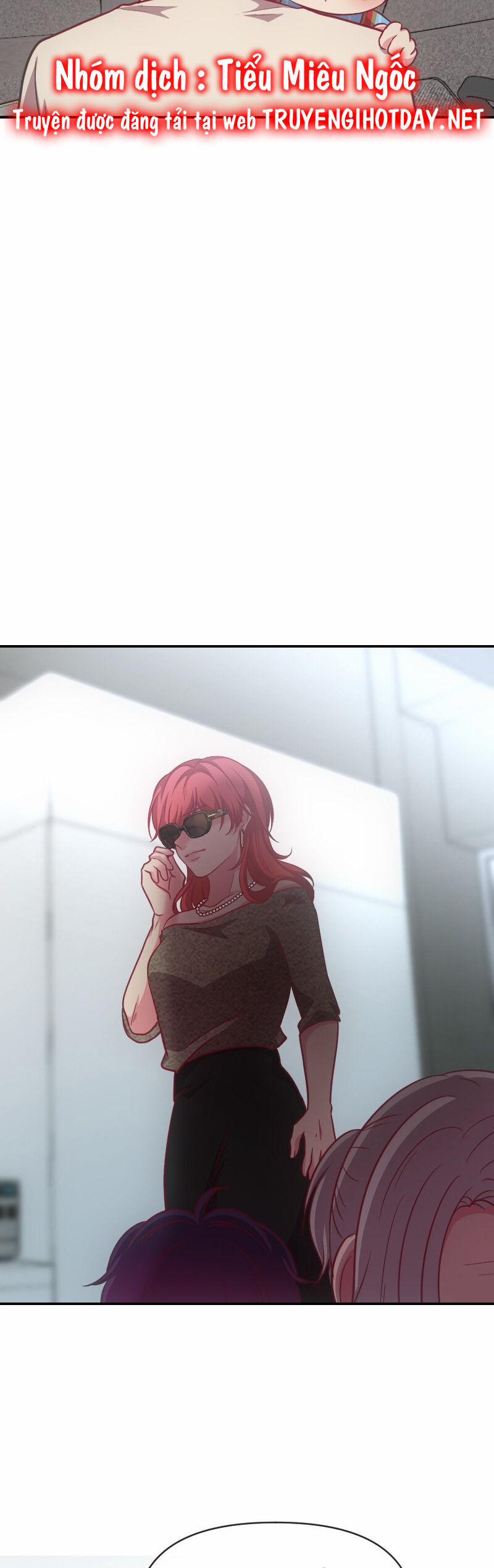 Xin Chào Con Yêu 41 trang 45