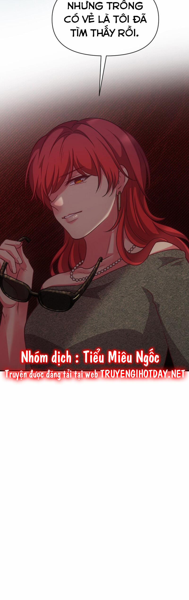 Xin Chào Con Yêu 41 trang 46