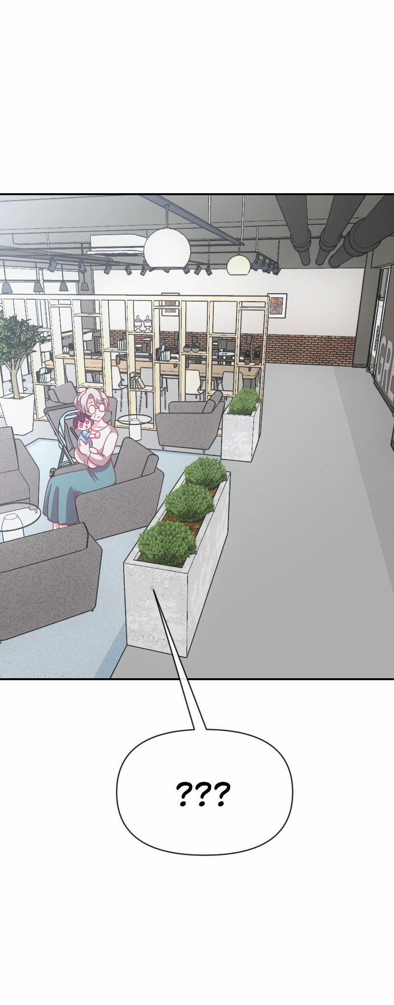 Xin Chào Con Yêu 42 trang 10