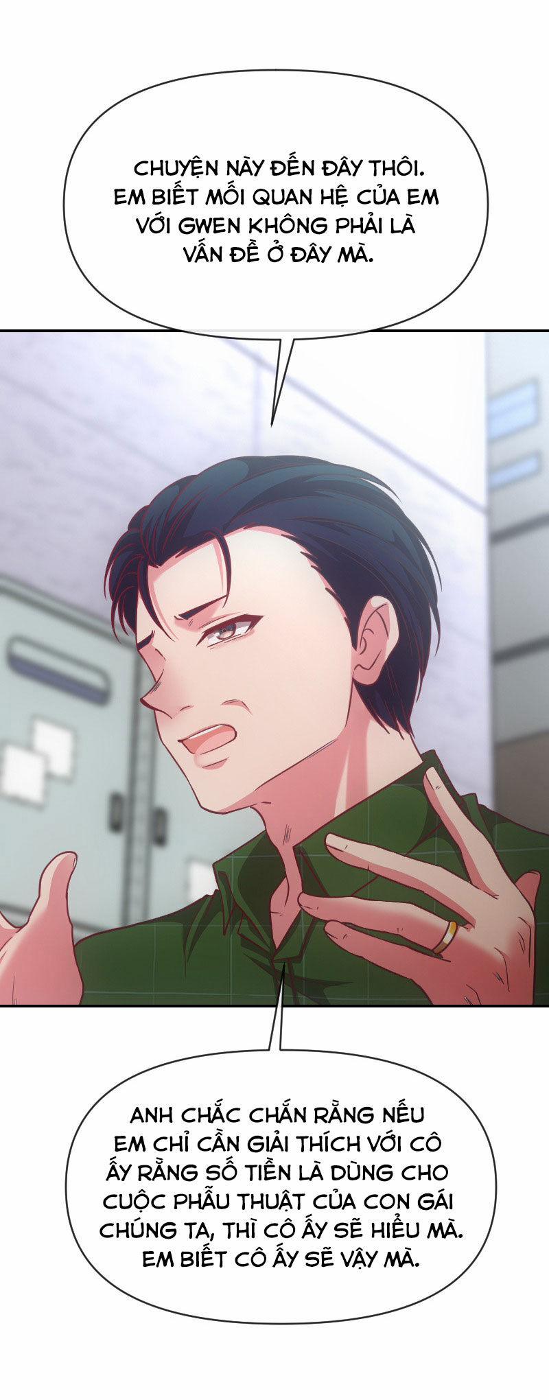 Xin Chào Con Yêu 42 trang 13