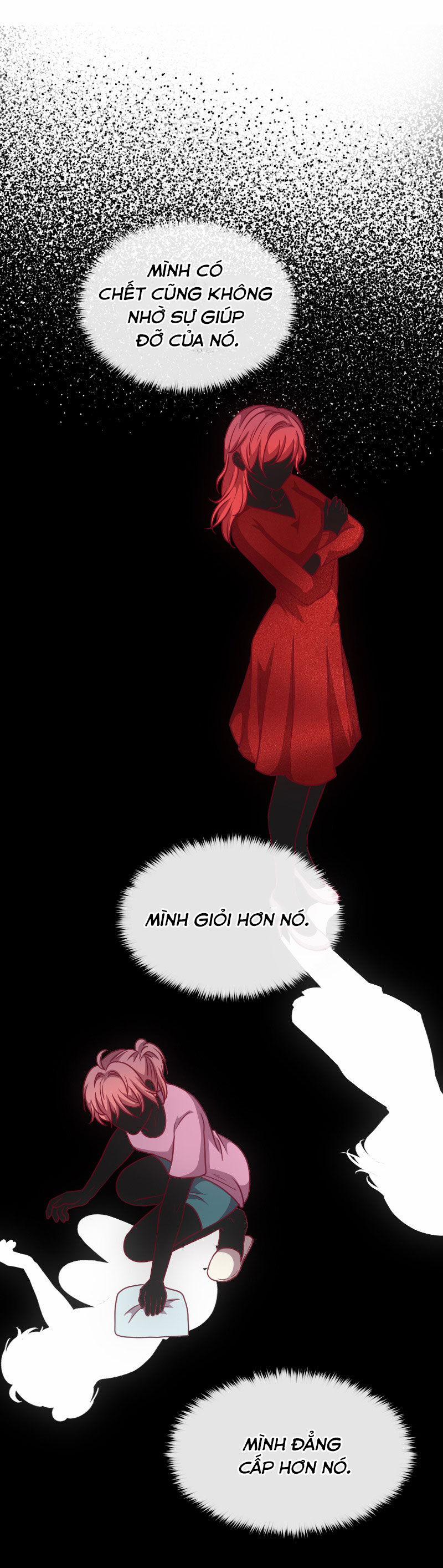 Xin Chào Con Yêu 42 trang 16