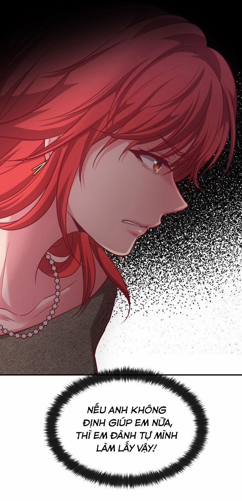 Xin Chào Con Yêu 42 trang 17