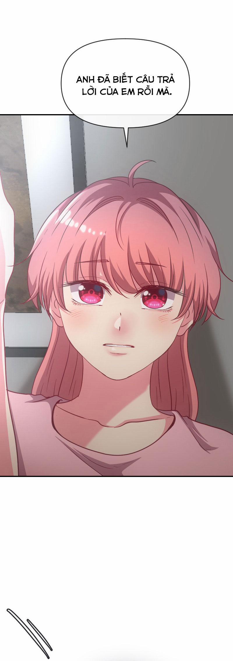 Xin Chào Con Yêu 42 trang 22