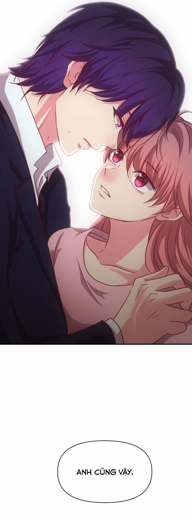 Xin Chào Con Yêu 42 trang 23