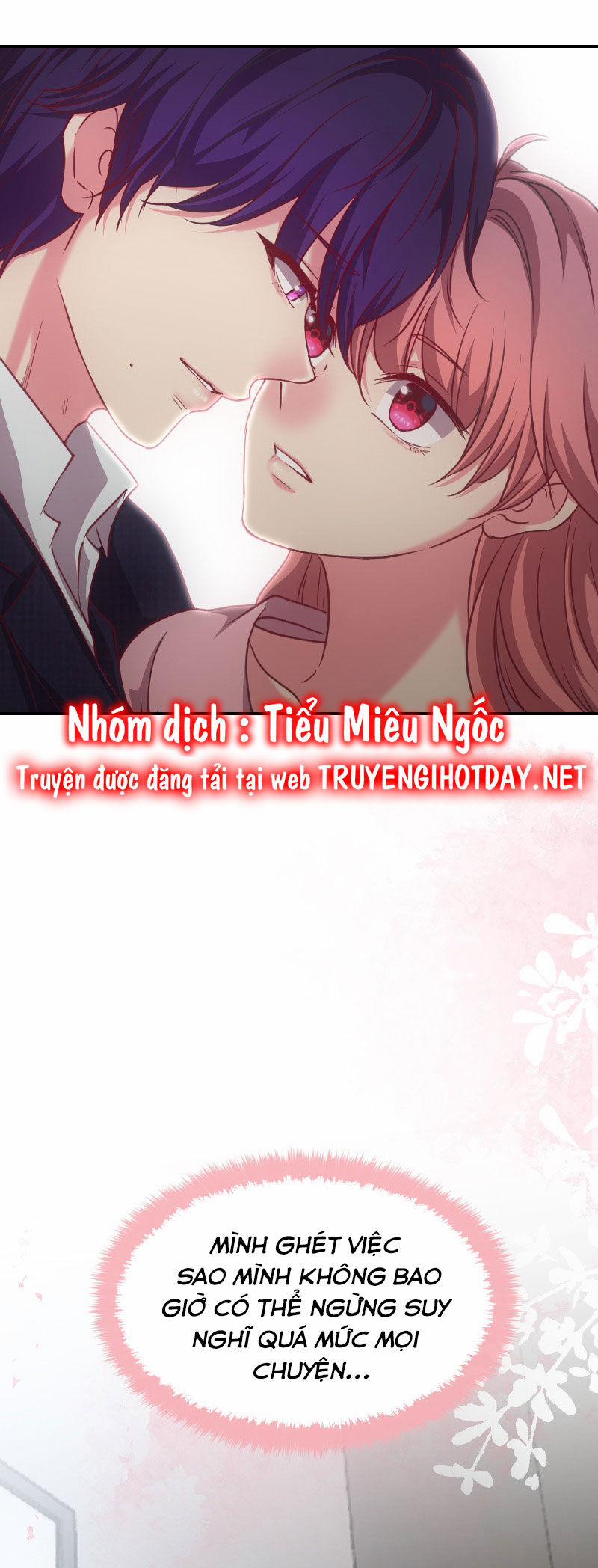 Xin Chào Con Yêu 42 trang 24