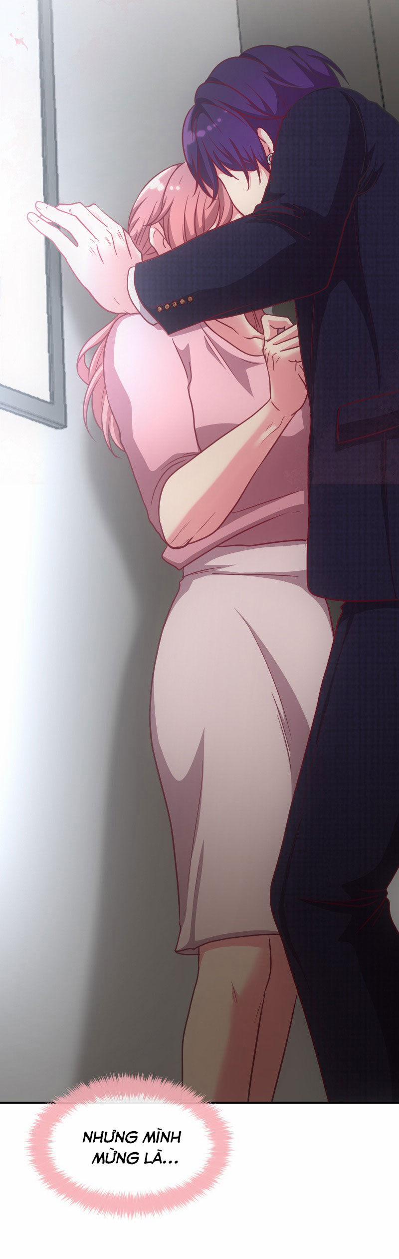 Xin Chào Con Yêu 42 trang 25