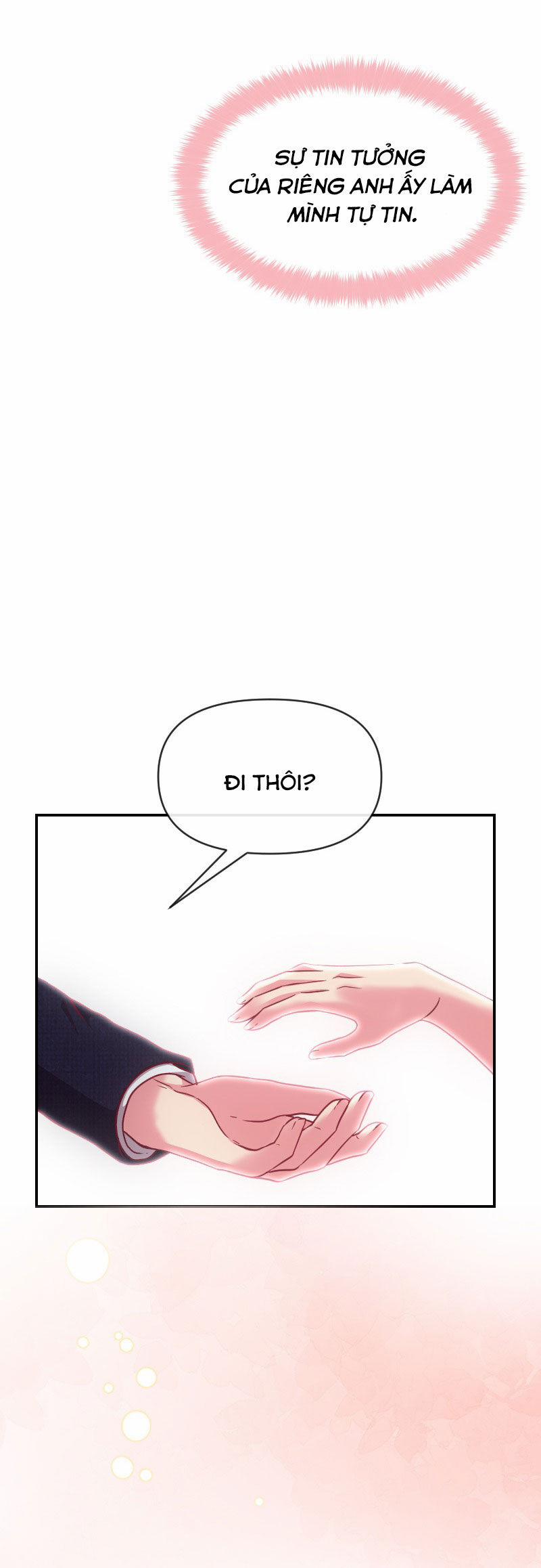 Xin Chào Con Yêu 42 trang 26