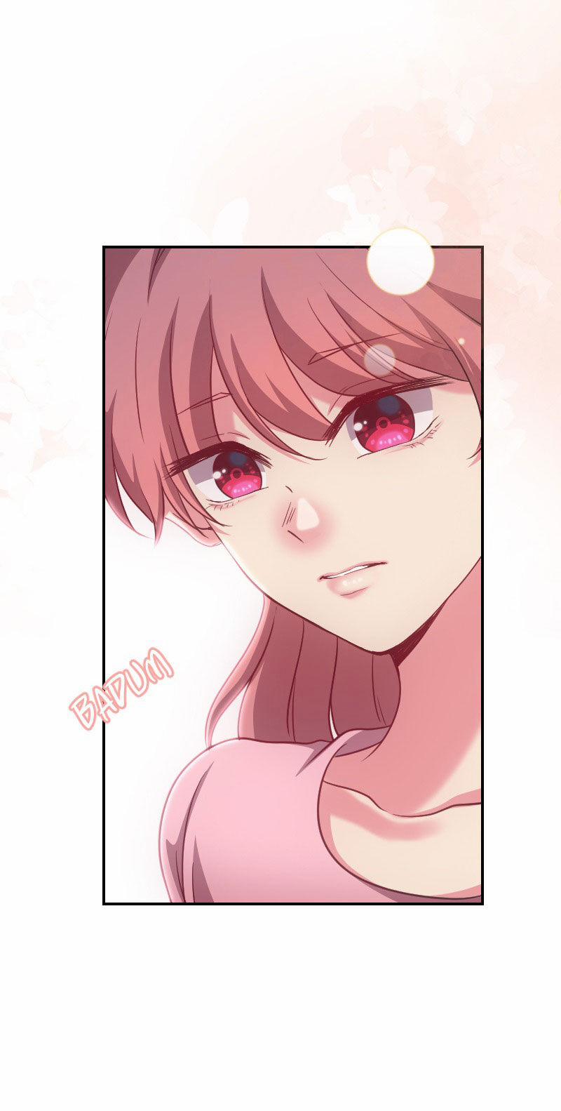 Xin Chào Con Yêu 42 trang 28