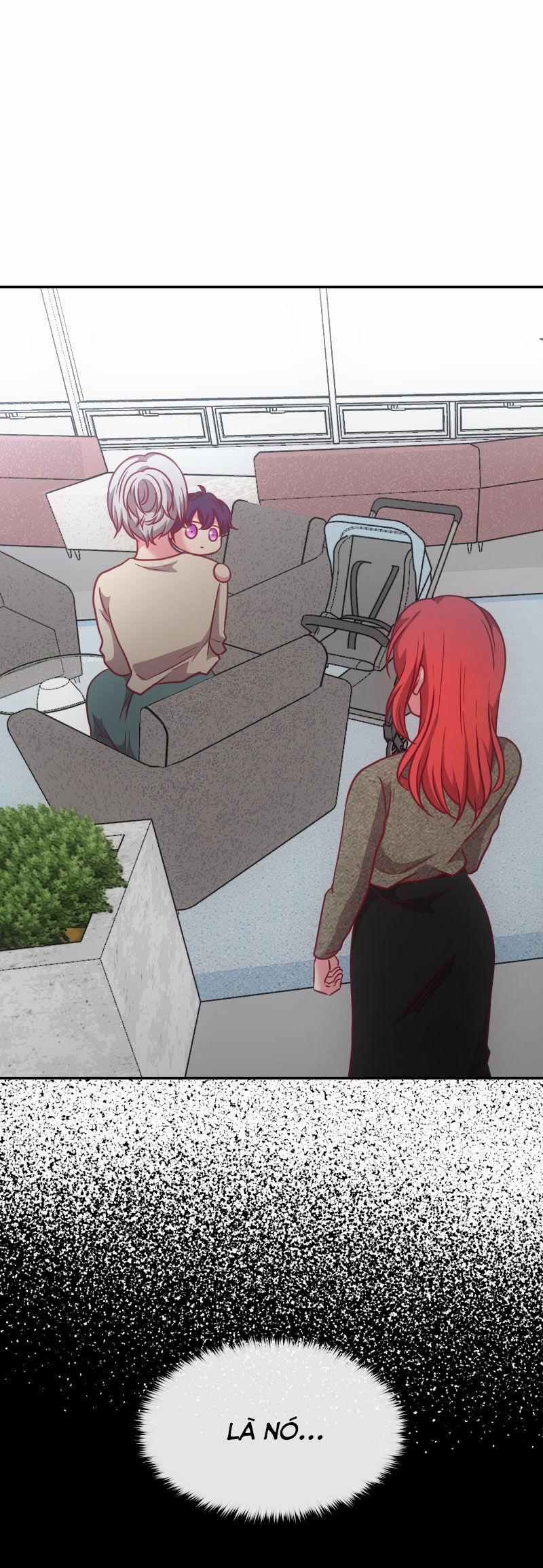 Xin Chào Con Yêu 42 trang 3