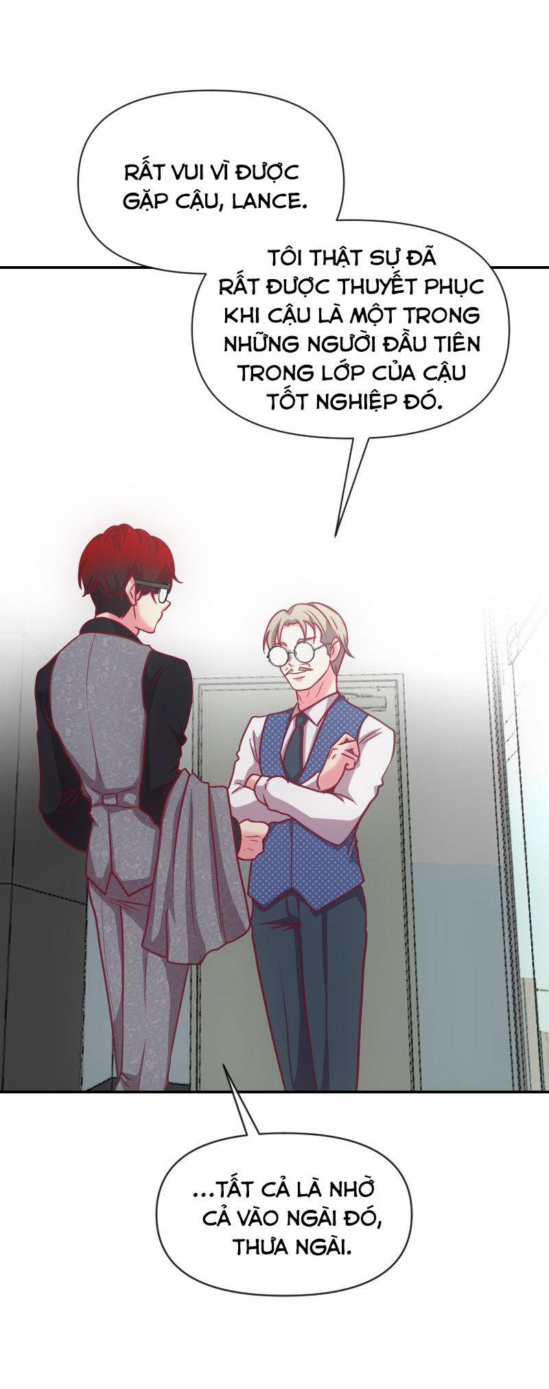 Xin Chào Con Yêu 42 trang 31