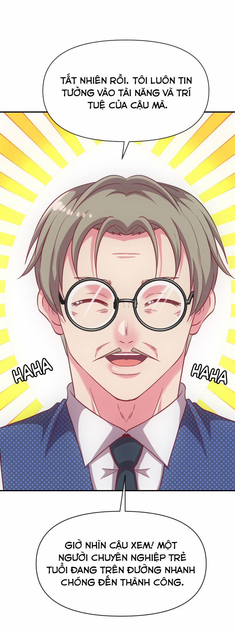 Xin Chào Con Yêu 42 trang 32