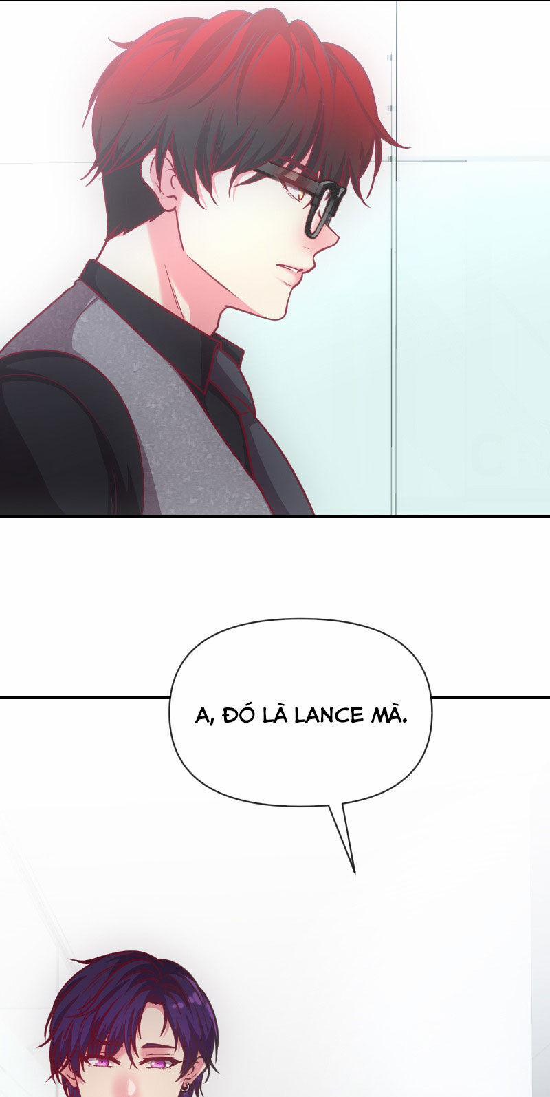 Xin Chào Con Yêu 42 trang 35