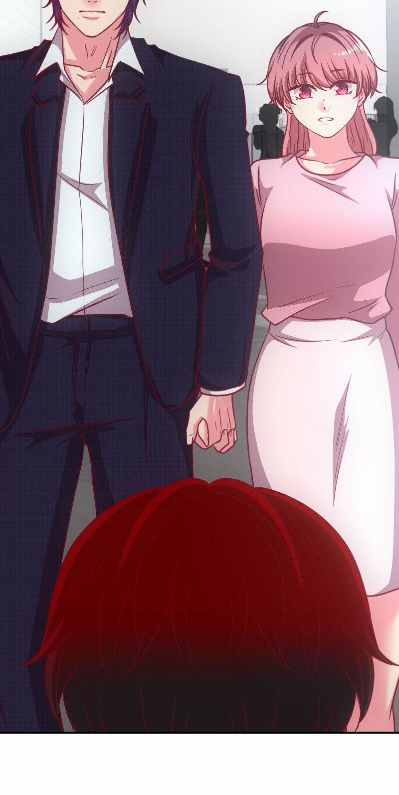 Xin Chào Con Yêu 42 trang 36