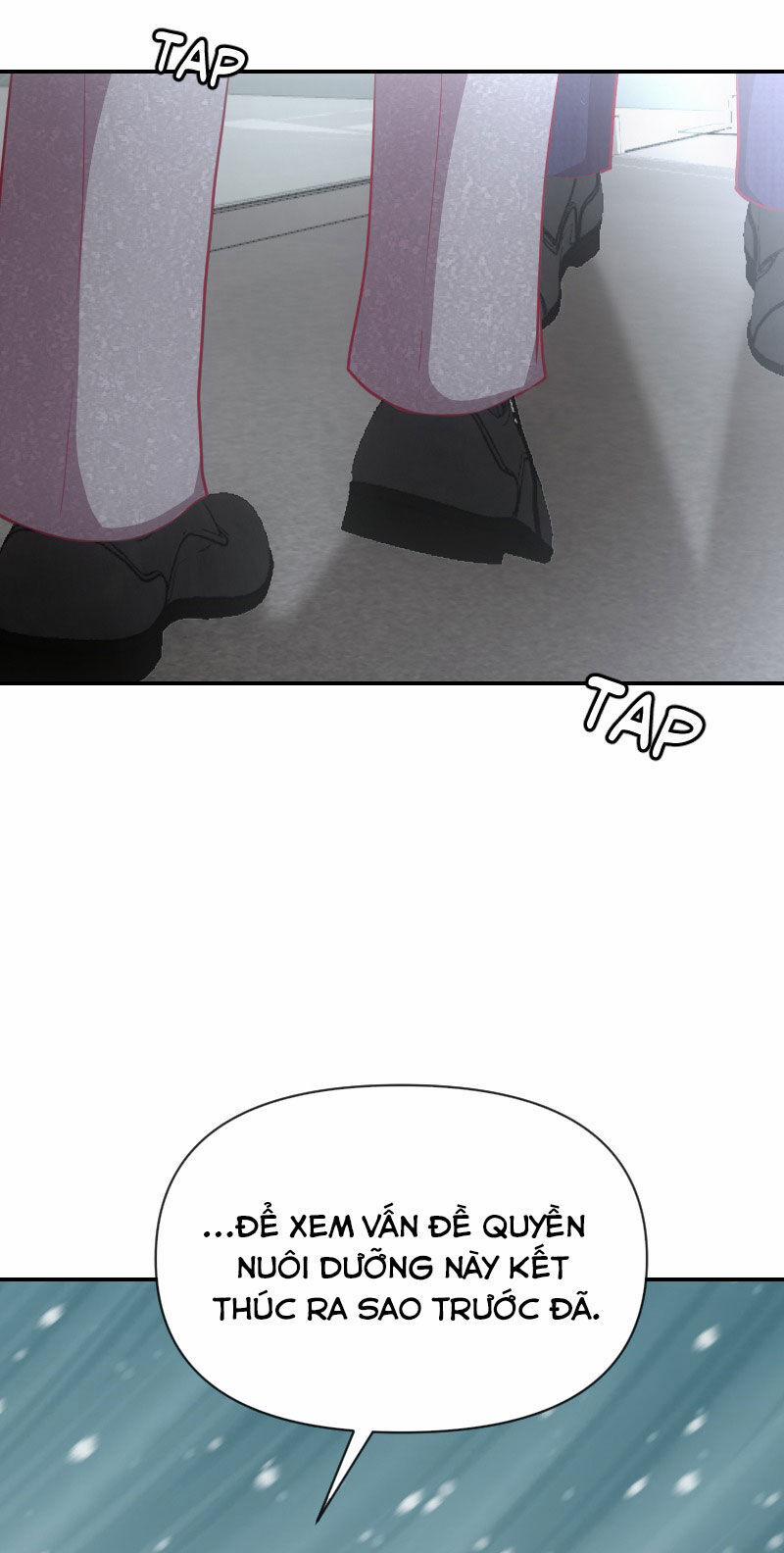 Xin Chào Con Yêu 42 trang 38