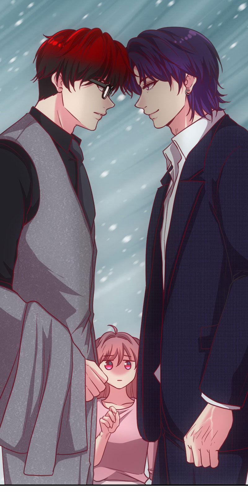 Xin Chào Con Yêu 42 trang 39