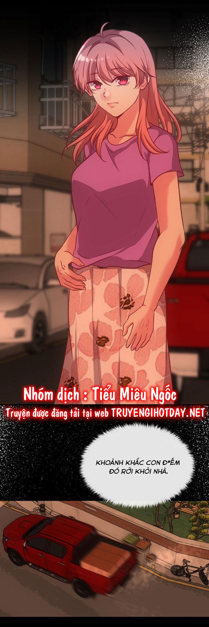 Xin Chào Con Yêu 42 trang 4