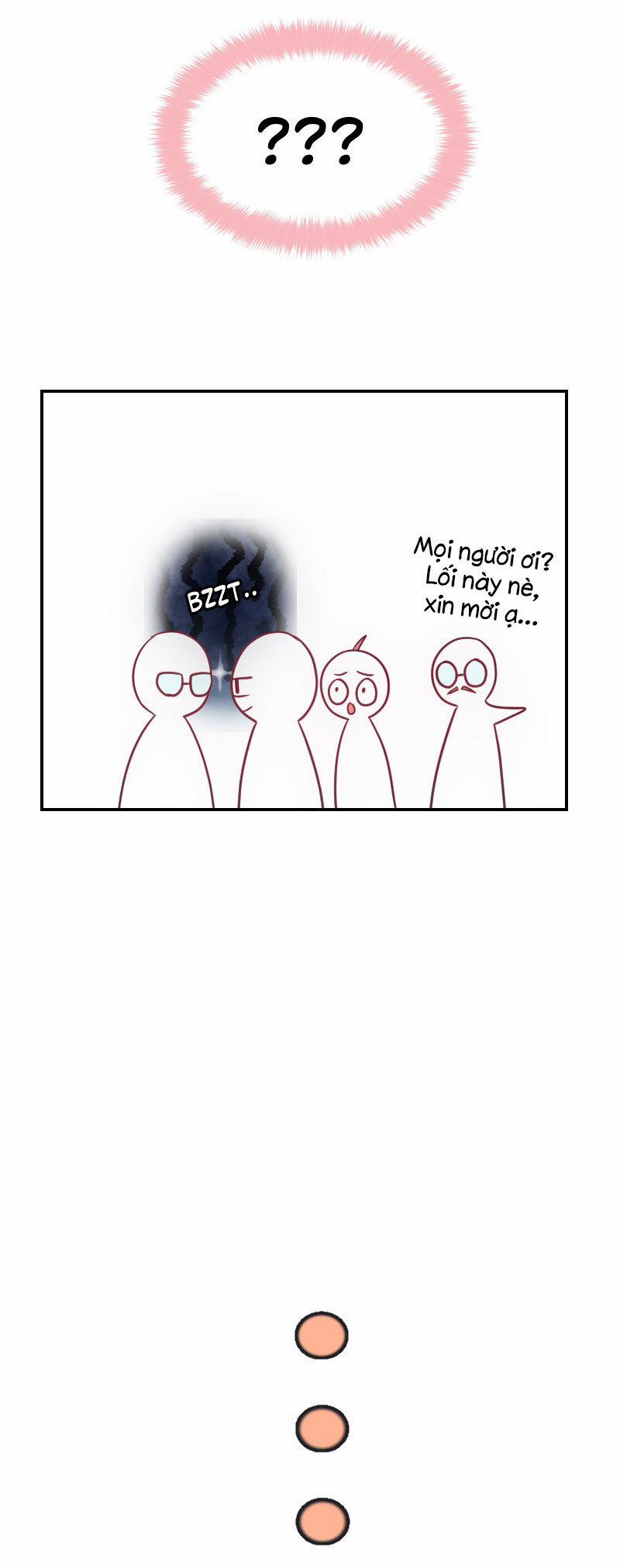 Xin Chào Con Yêu 42 trang 40