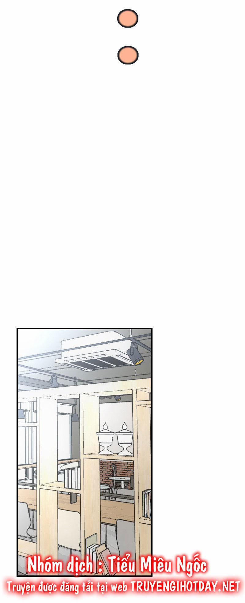 Xin Chào Con Yêu 42 trang 41