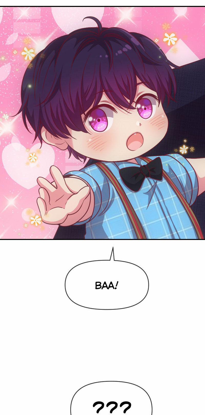 Xin Chào Con Yêu 42 trang 46