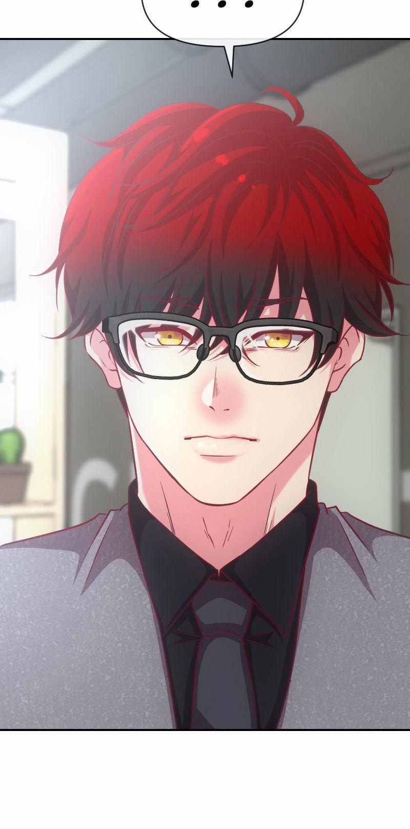 Xin Chào Con Yêu 42 trang 47