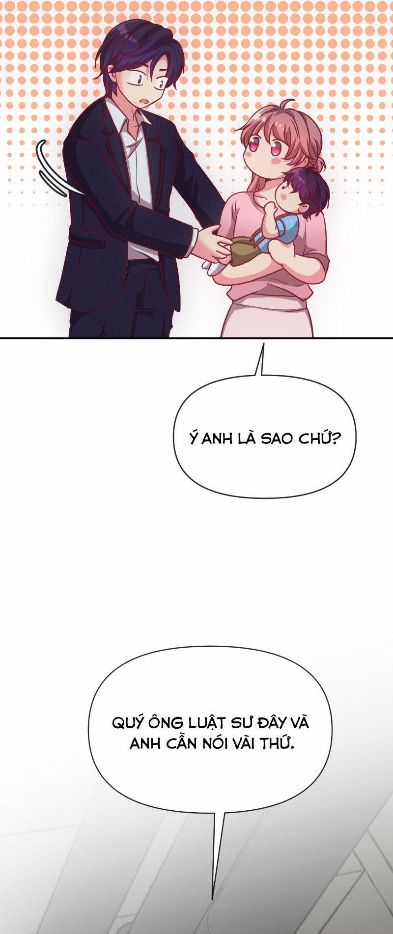 Xin Chào Con Yêu 42 trang 49