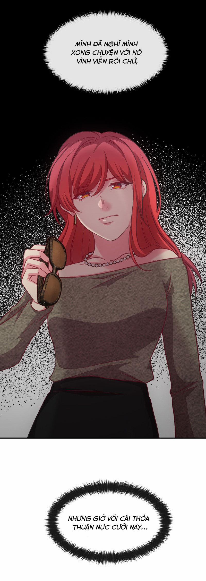 Xin Chào Con Yêu 42 trang 5