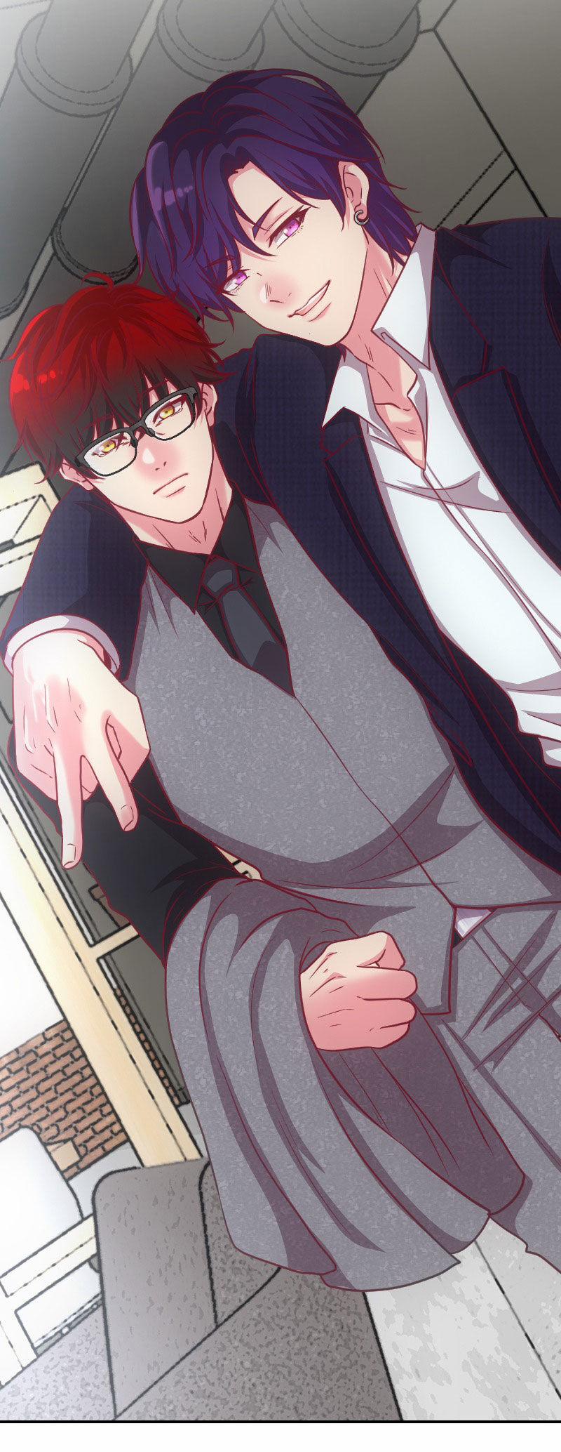 Xin Chào Con Yêu 42 trang 50