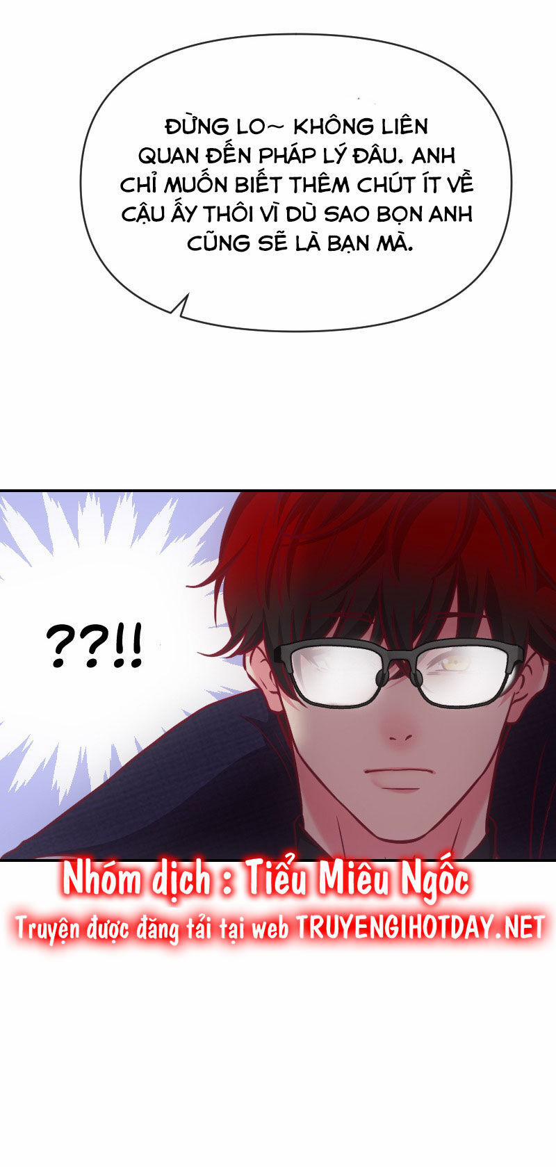 Xin Chào Con Yêu 42 trang 51