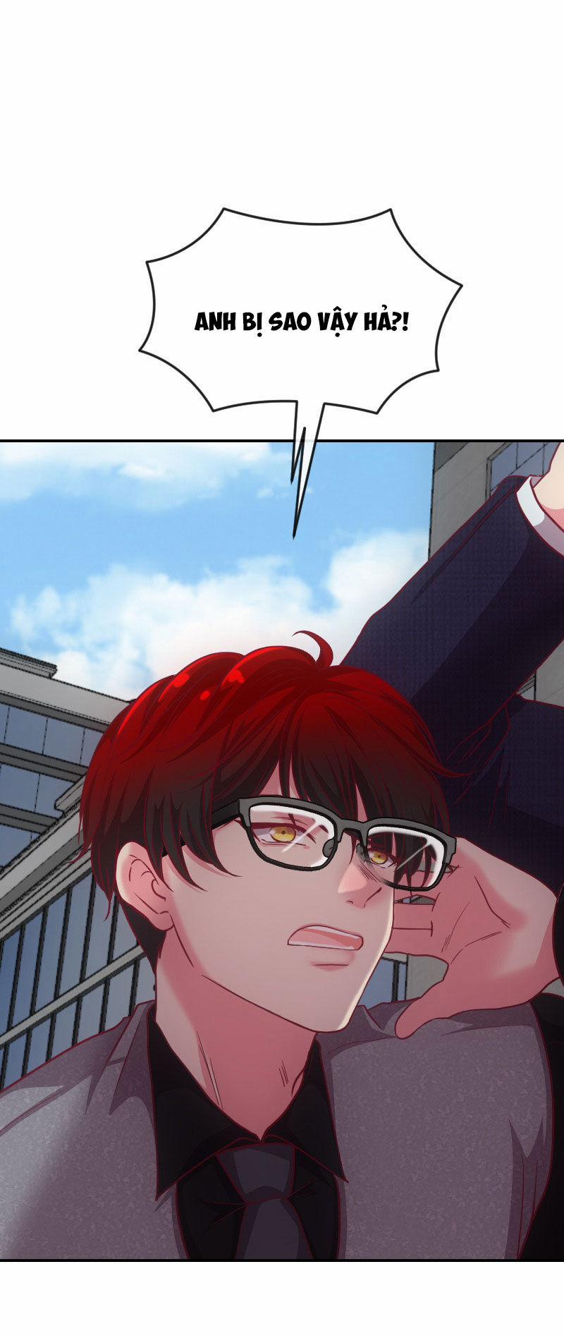 Xin Chào Con Yêu 42 trang 53