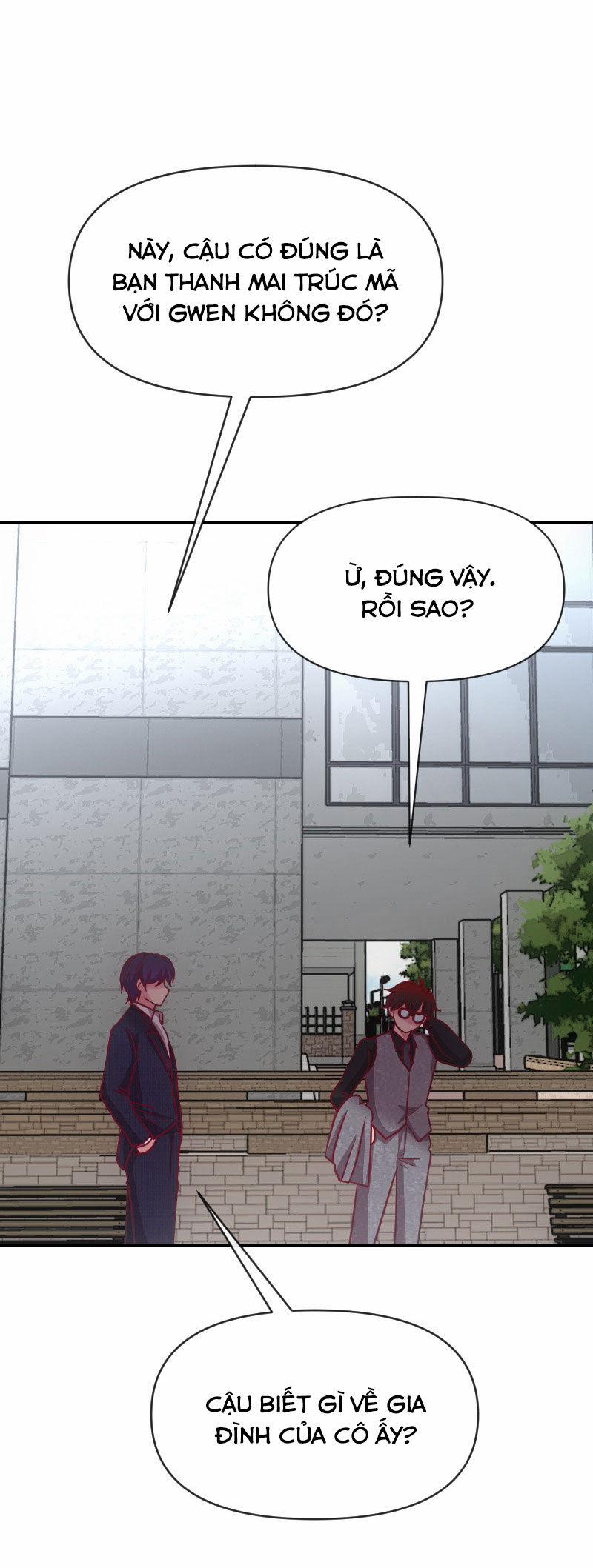 Xin Chào Con Yêu 42 trang 54