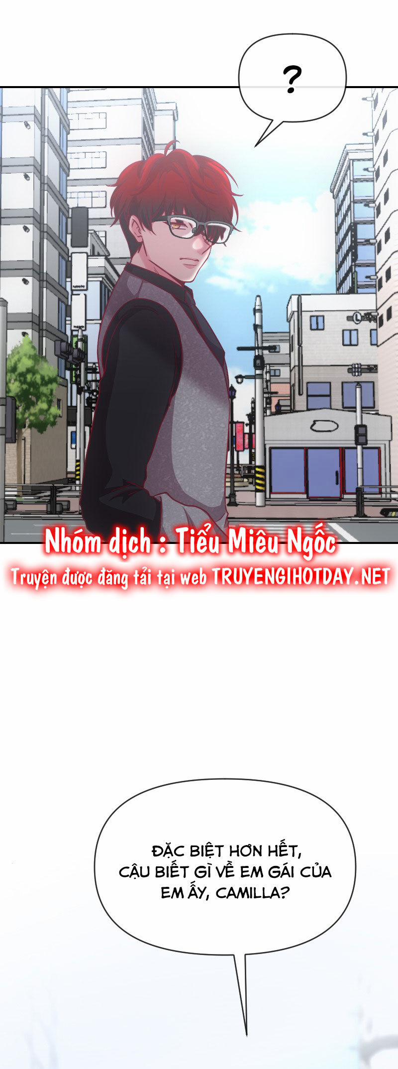 Xin Chào Con Yêu 42 trang 55