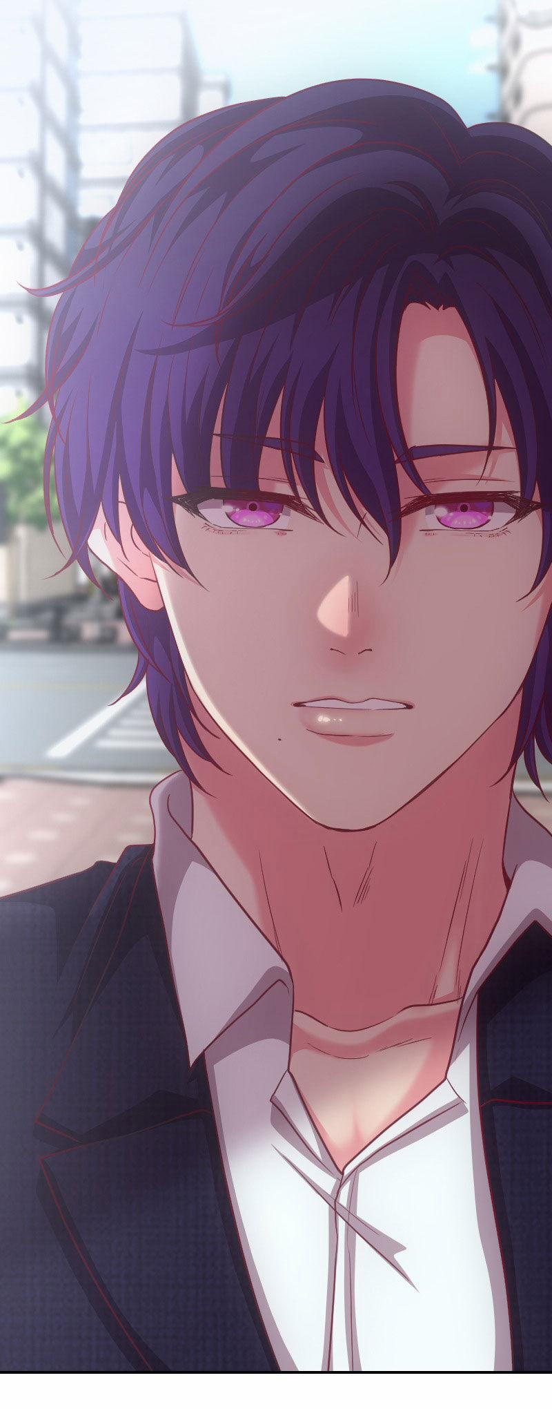 Xin Chào Con Yêu 42 trang 56