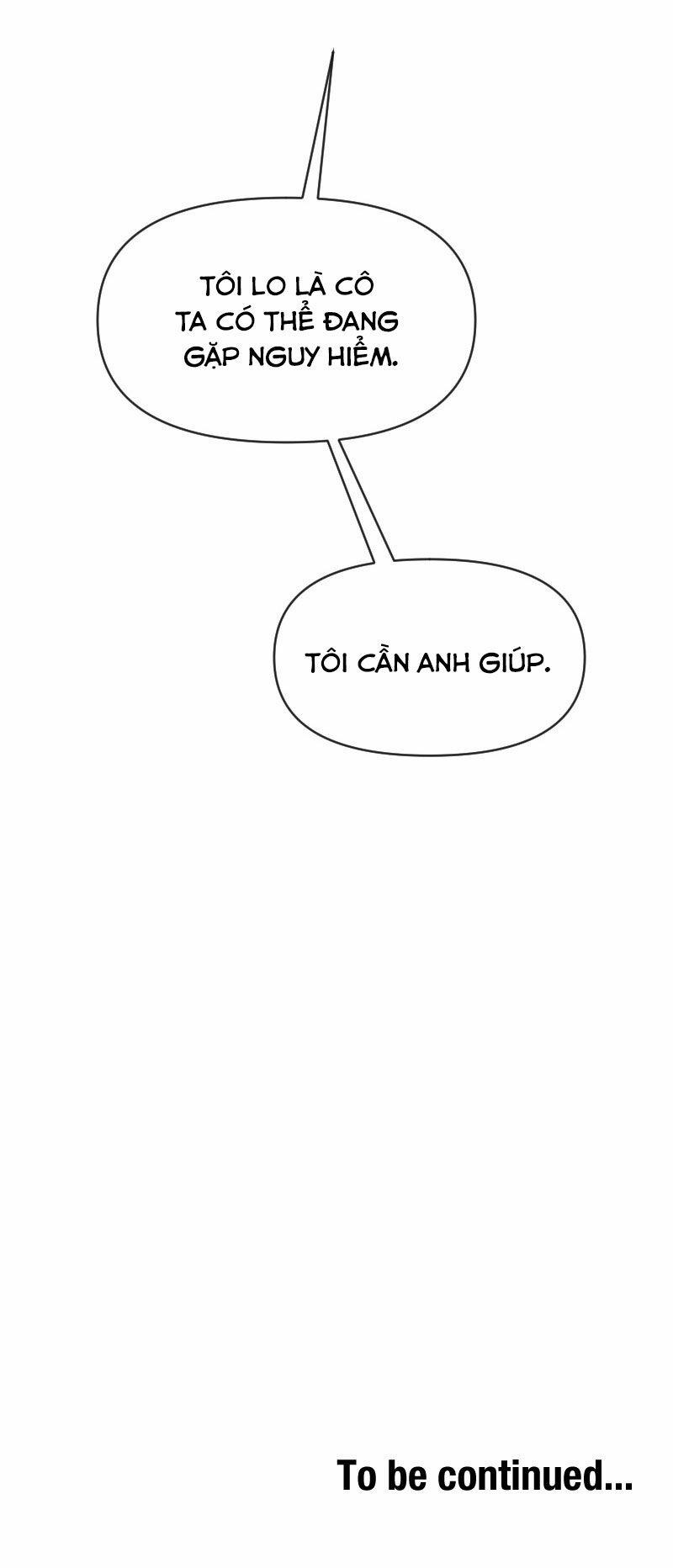 Xin Chào Con Yêu 42 trang 57