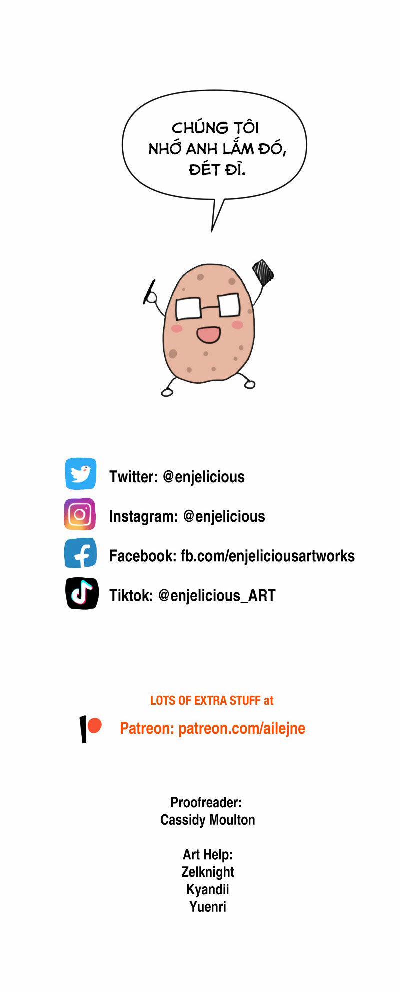 Xin Chào Con Yêu 42 trang 58