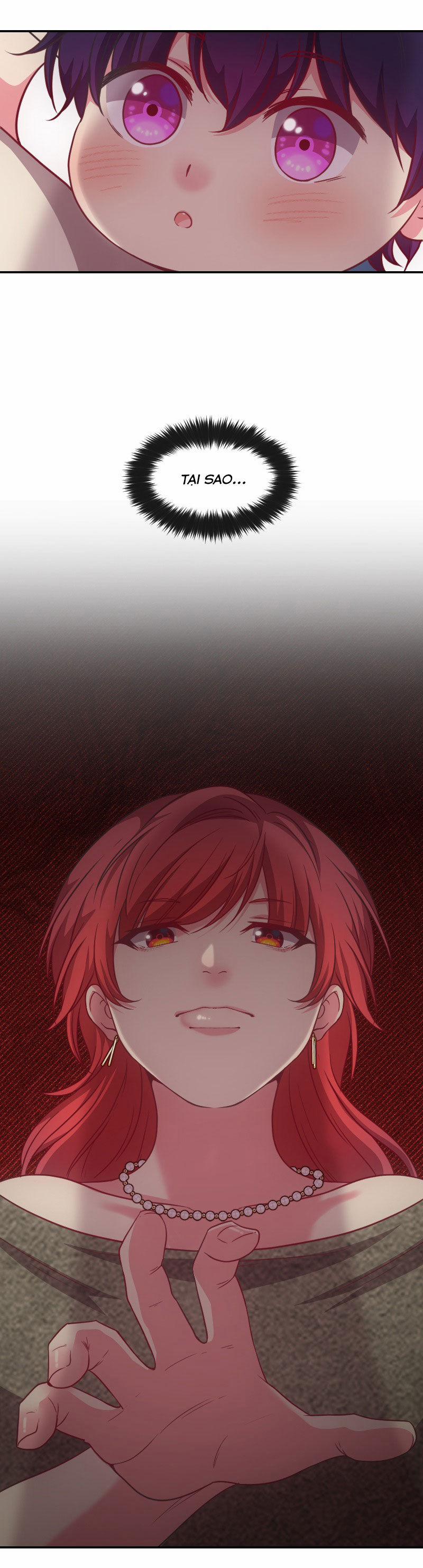 Xin Chào Con Yêu 42 trang 6