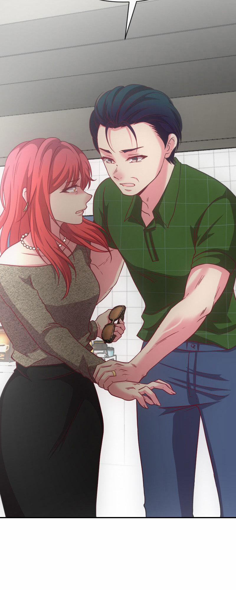 Xin Chào Con Yêu 42 trang 8