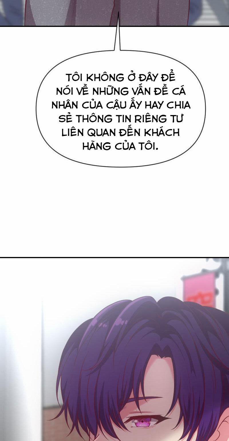 Xin Chào Con Yêu 43 trang 10