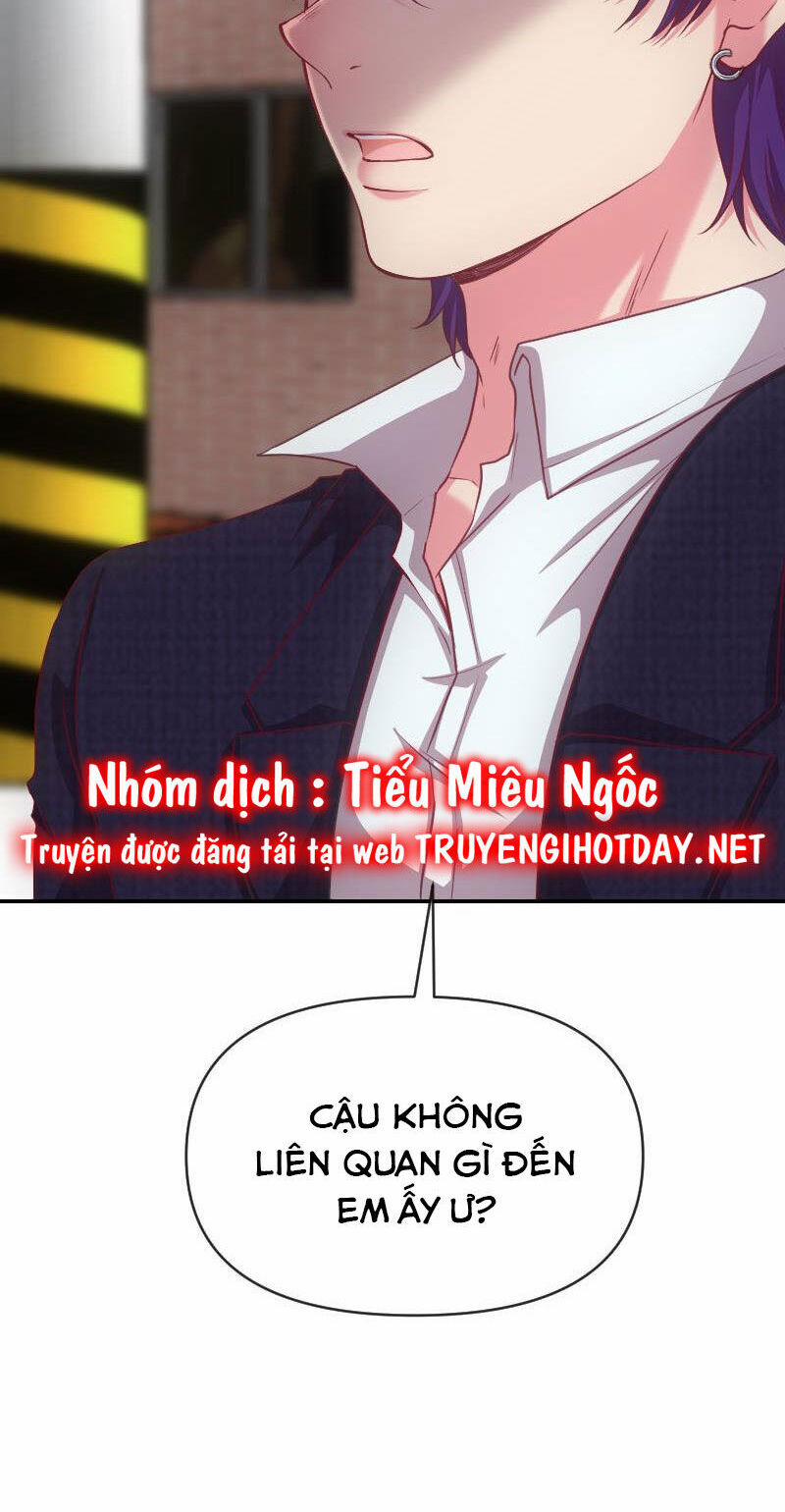 Xin Chào Con Yêu 43 trang 11